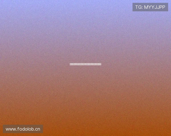 步行者对阵猛龙激战回顾精彩瞬间与关键数据分析