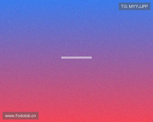 球帝直播官网入口最新足球赛事在线观看平台地址大全